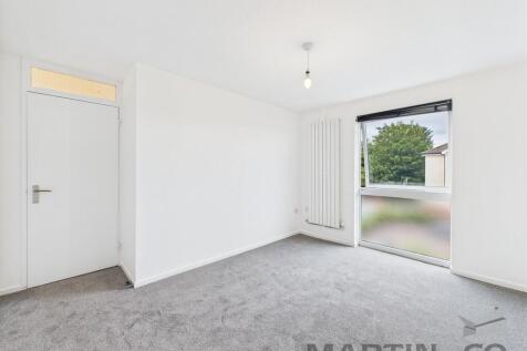 1Bedroom 1