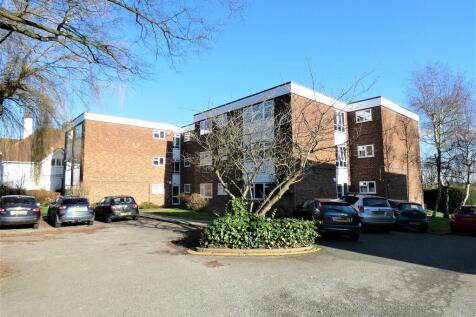 Eastbury Court En...