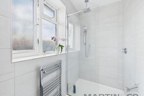 17 En Suite