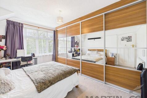 24 Bedroom 1