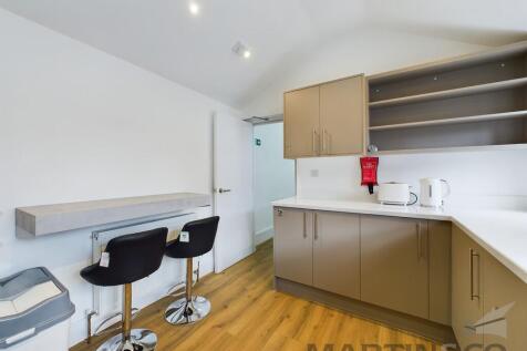 CAM03088G0-PR0096...