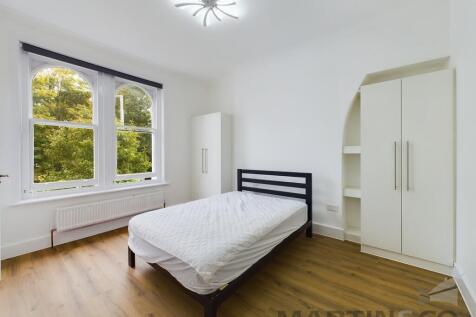 CAM03088G0-PR0096...