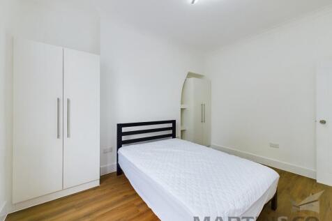 CAM03088G0-PR0096...