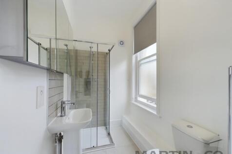 CAM03088G0-PR0096...