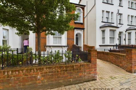 CAM03088G0-PR0096...