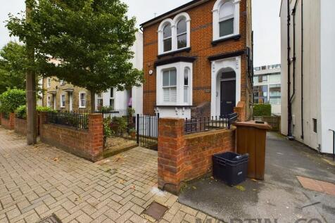 CAM03088G0-PR0096...