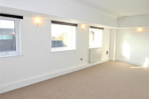 Large Reception R...