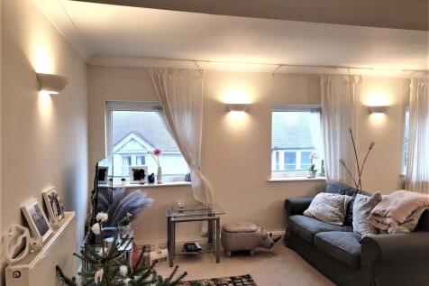 Living Room Light...