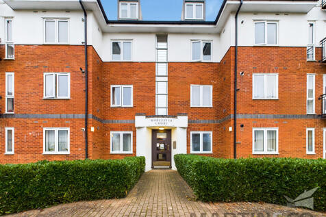 CAM03088G0-PR0112...