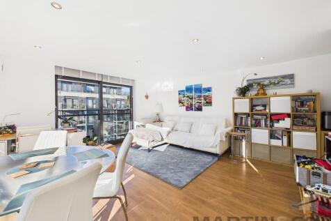 CAM03088G0-PR0199...