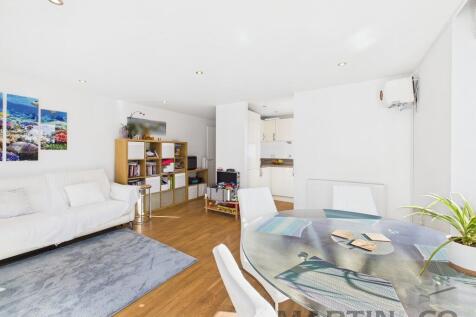 CAM03088G0-PR0199...