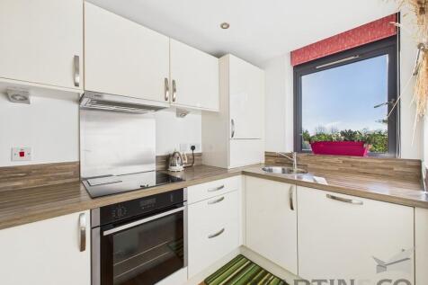 CAM03088G0-PR0199...