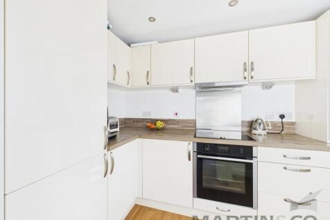 CAM03088G0-PR0199...