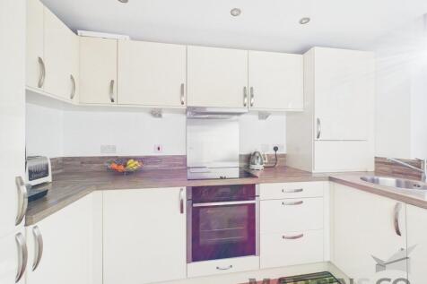 CAM03088G0-PR0199...