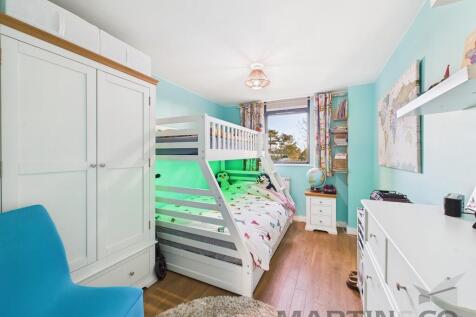 CAM03088G0-PR0199...