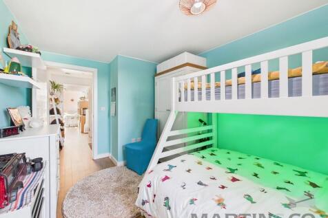 CAM03088G0-PR0199...