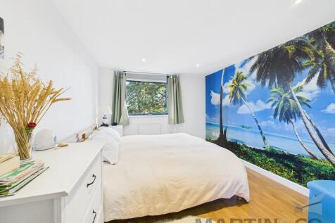 CAM03088G0-PR0199...