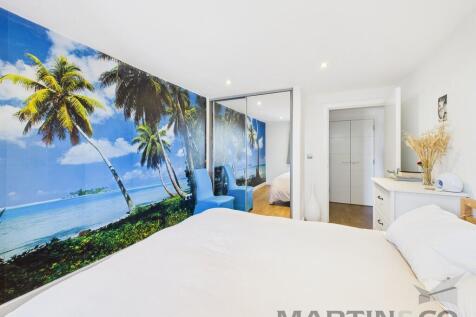 CAM03088G0-PR0199...