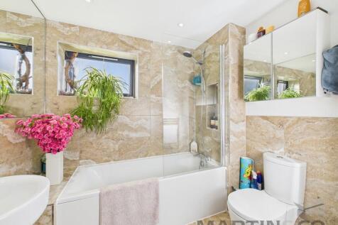 CAM03088G0-PR0199...