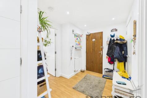 CAM03088G0-PR0199...