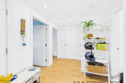 CAM03088G0-PR0199...