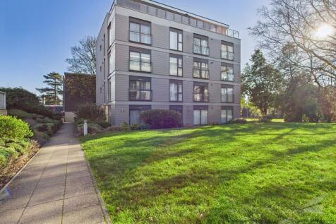 CAM03088G0-PR0200...