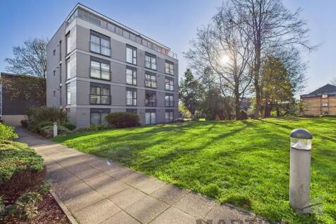 CAM03088G0-PR0200...