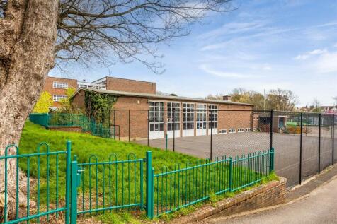Property Image 7