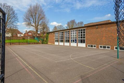 Property Image 11