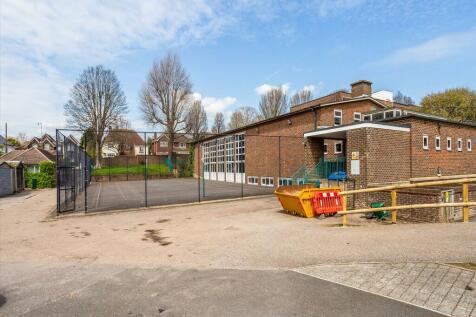 Property Image 13