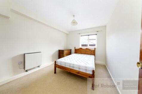 Picture 9