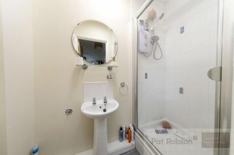 Picture 7