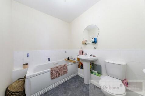 Picture 9