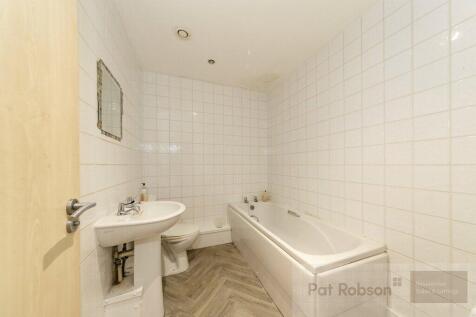 Picture 9
