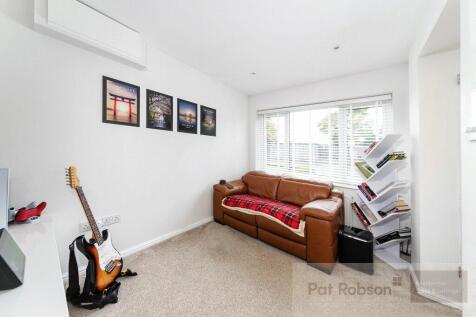 Picture 7