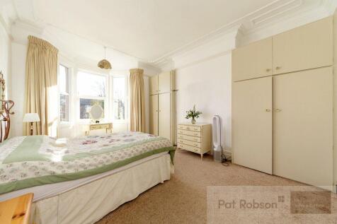 Picture 12