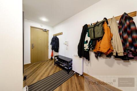 Picture 9