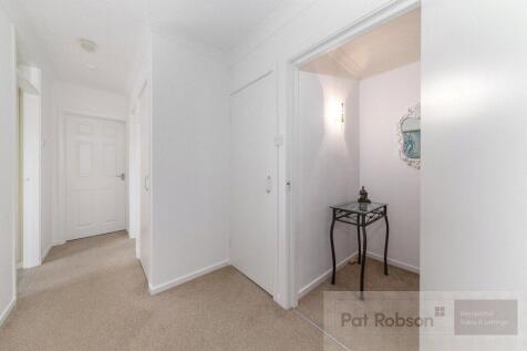 Picture 11