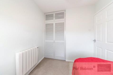 Picture 14