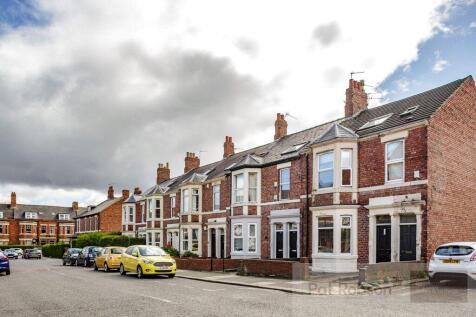 Sold property 6