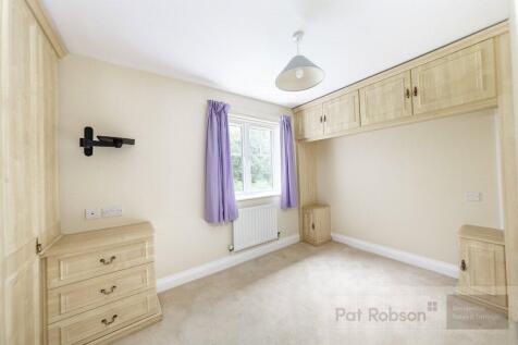 Picture 12