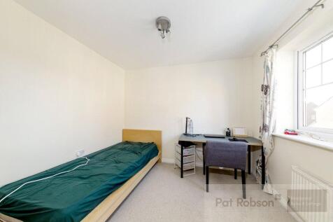Picture 13