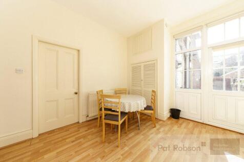Picture 7