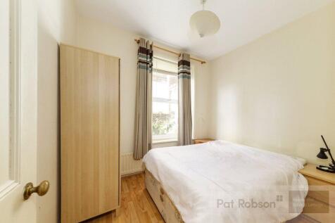 Picture 8