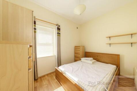 Picture 10