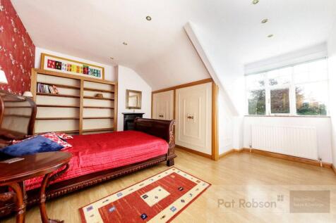Picture 9