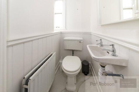 Picture 10