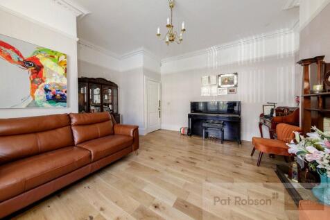 Picture 7