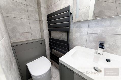 Picture 8