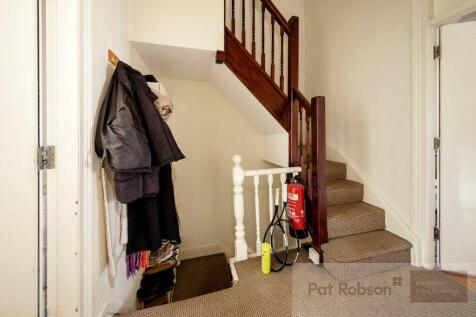 Picture 7